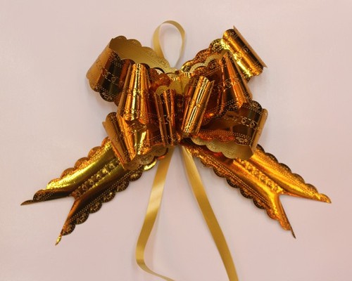 50贴合2号手拉花