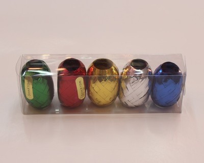 贴合橄榄球盒装