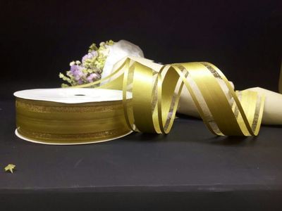 3.2cm素雅复合卷